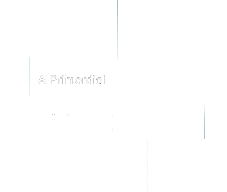 a-primordial-world-titanic-premonitions-home-logo-1a