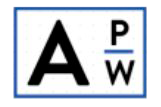 a-primordial-world-titanic-premonitions-logo-2a